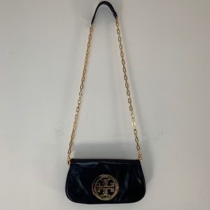 Tory Burch Crossbody Bag